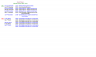 Calendar.png - 